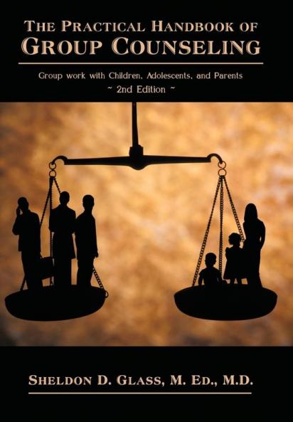 The Practical Handbook of Group Counseling