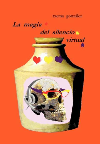 La Magia del Silencio Virtual