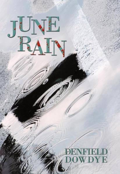 June Rain