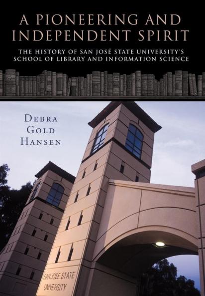 A Pioneering and Independent Spirit