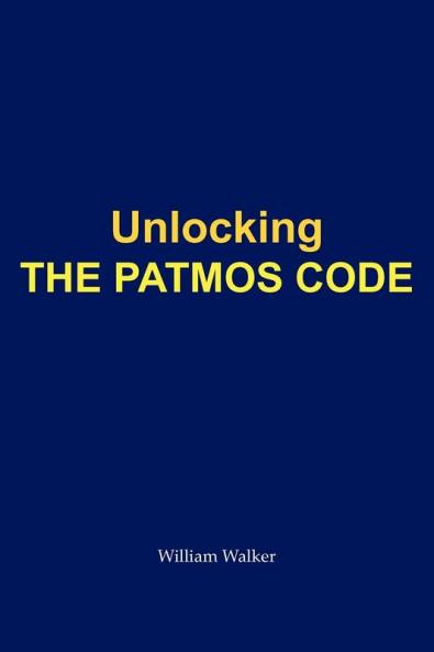 Unlocking the Patmos Code