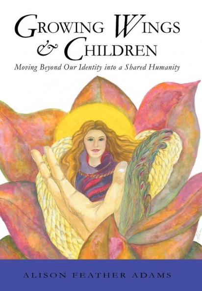 Growing Wings & Children