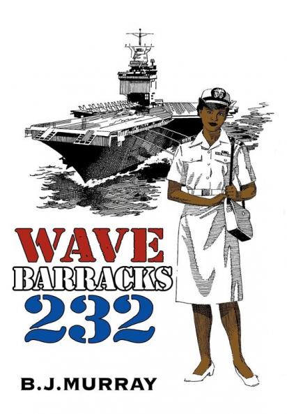 Wave Barracks 232