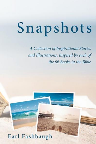 Snapshots