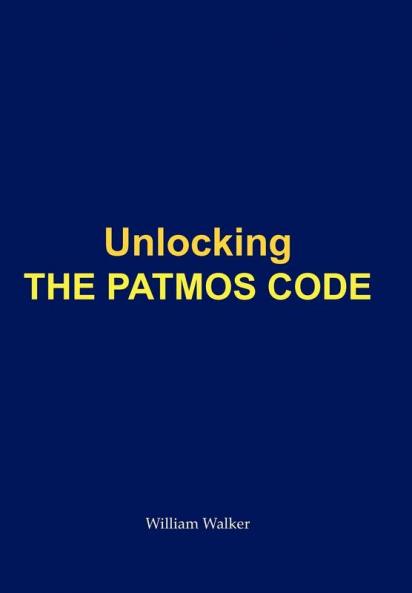 Unlocking the Patmos Code