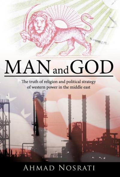 Man and God