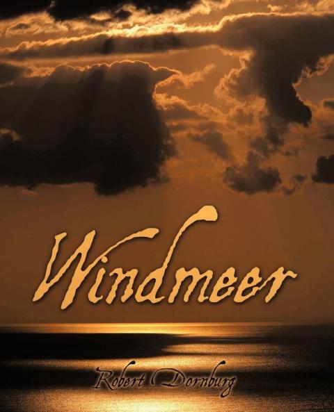 Windmeer