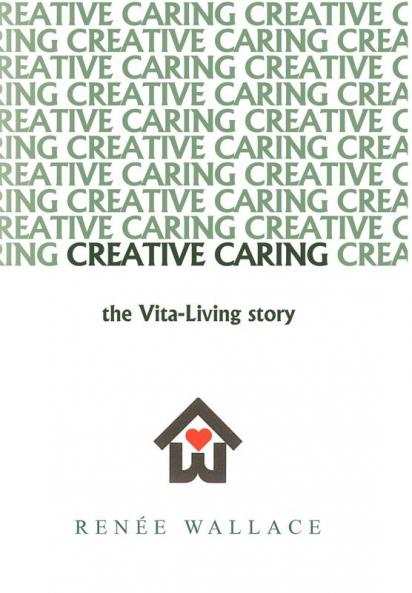 Creative Caring