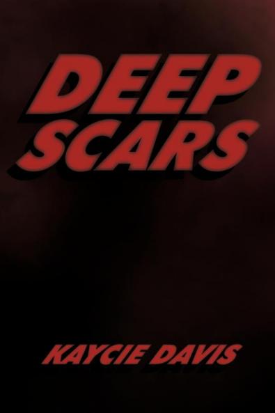 Deep Scars
