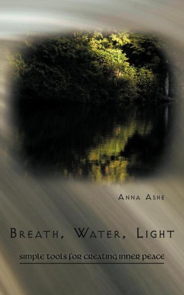 Breath Water Light