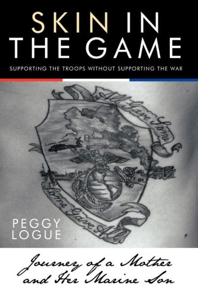 Skin in the Game
