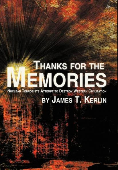 Thanks for the Memories