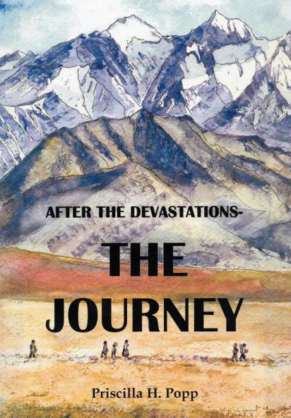 After the Devastations