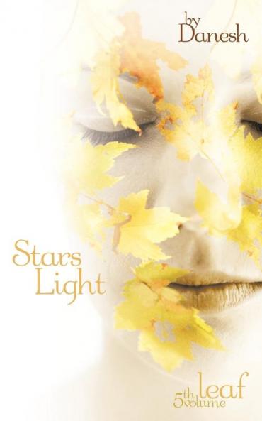Stars Light