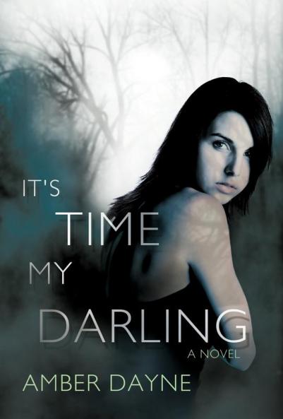 It's Time My Darling