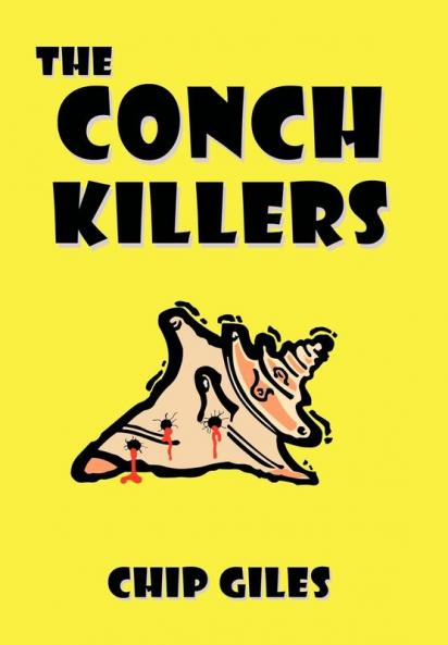 The Conch Killers