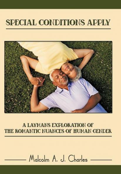 Special Conditions Apply