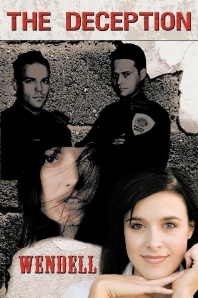 The Deception