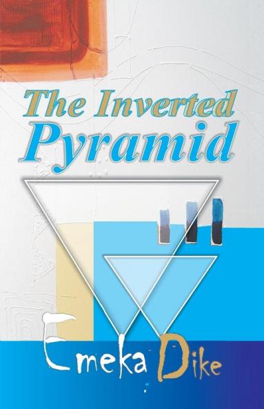 The Inverted Pyramid