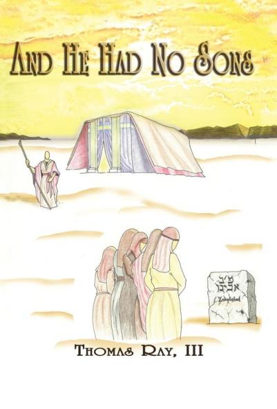 And He Had No Sons