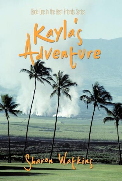 Kayla's Adventure
