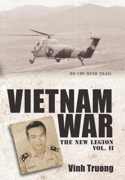 Vietnam War