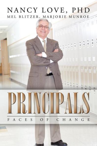Principals