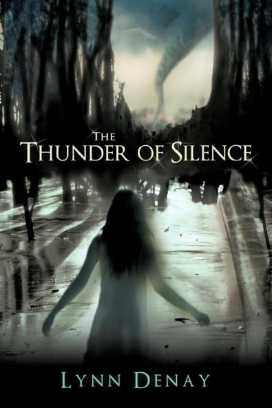 The Thunder of Silence