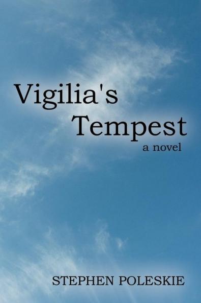 Vigilia's Tempest