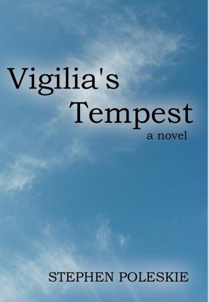 Vigilia's Tempest