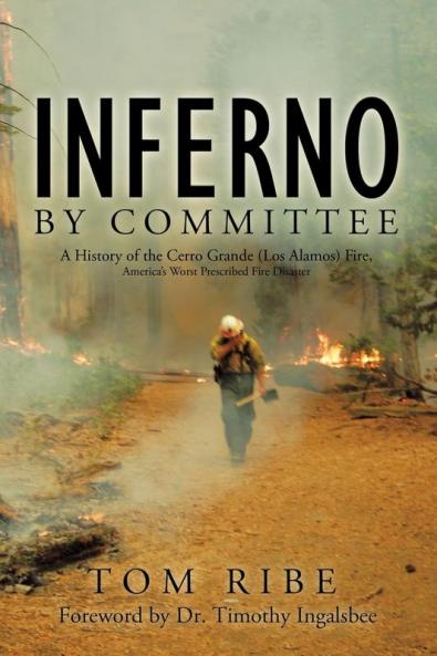 Inferno by Committee