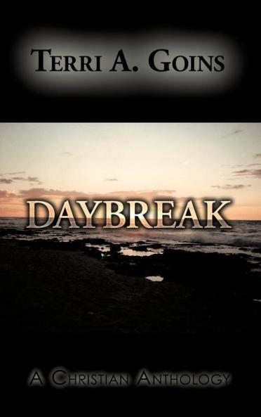 Daybreak