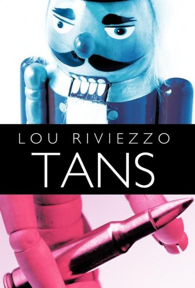 Tans