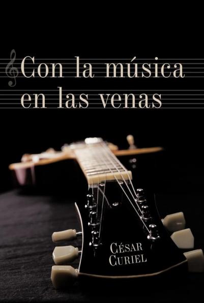 Con La Msica En Las Venas