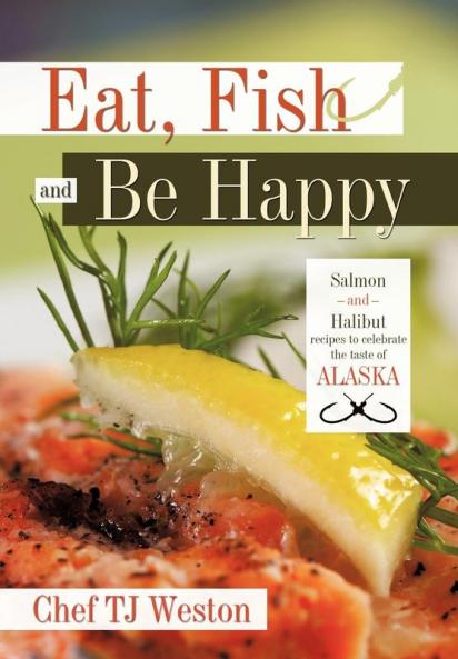 Eat Fish and Be Happy