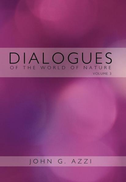 Dialogues of the World of Nature