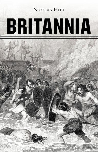 Britannia