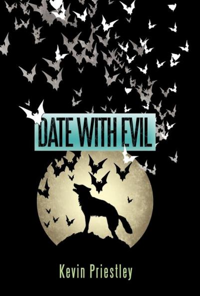 Date with Evil