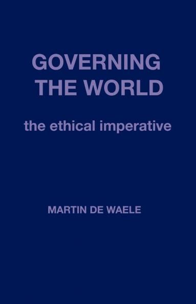Governing the World