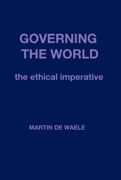 Governing the World