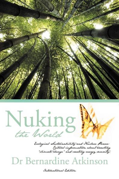 New Definitions Safely Nuking the World