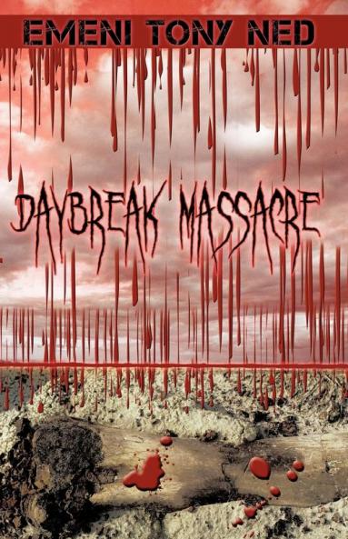 Daybreak Massacre
