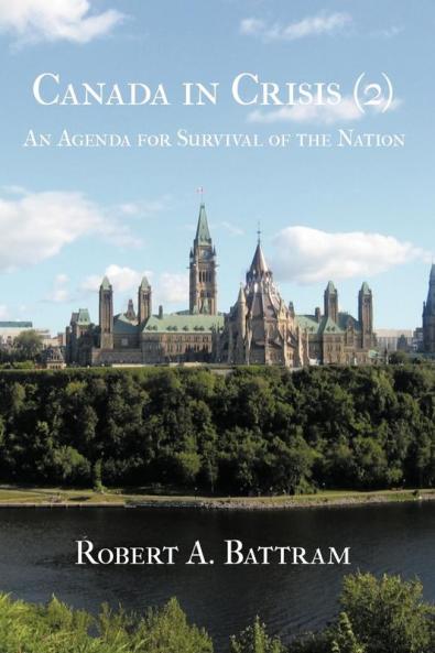 Canada in Crisis (2)