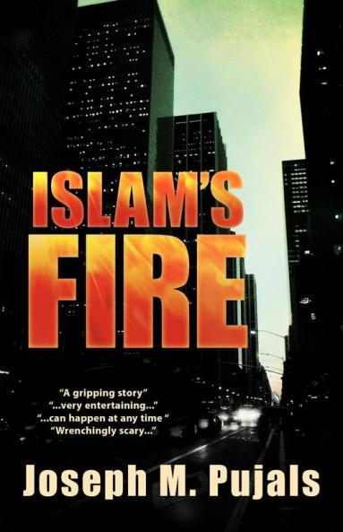 Islam's Fire