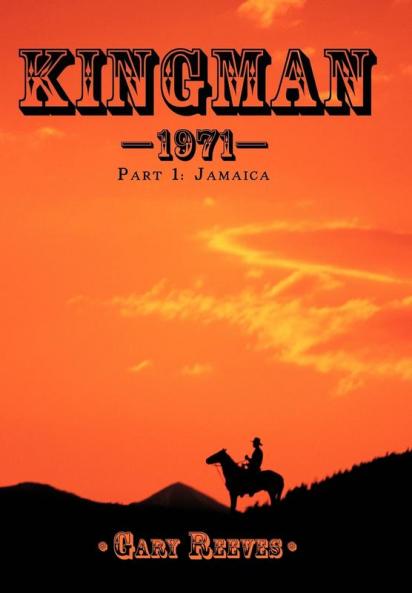 Kingman-1971