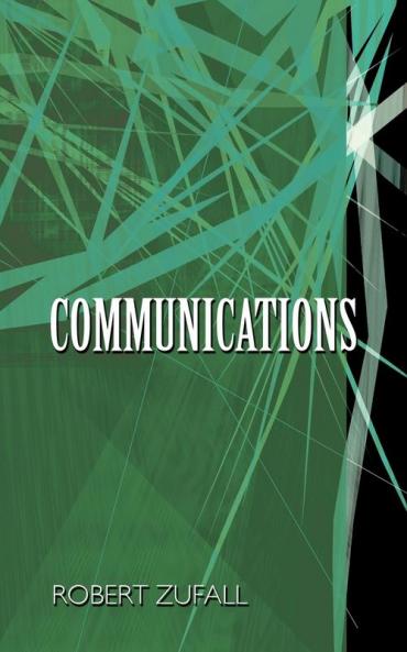 Communications