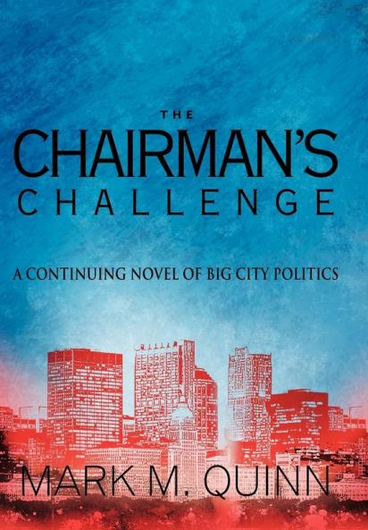 The Chairman's Challenge