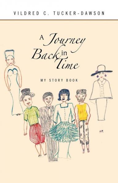 A Journey Back in Time