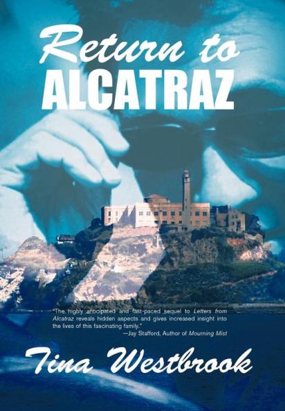 Return to Alcatraz