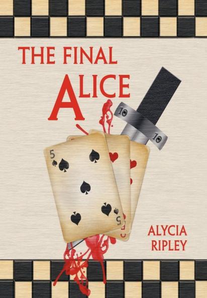 The Final Alice